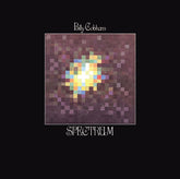 Billy Cobham - Spectrum (Vinyl)